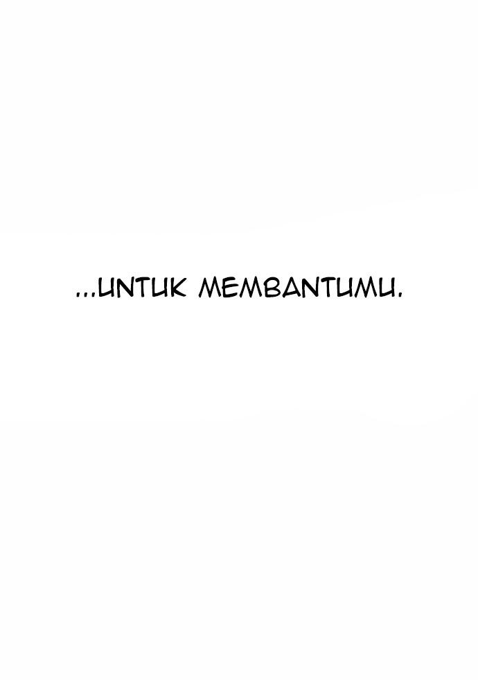 Build Up Chapter 94 Image 108