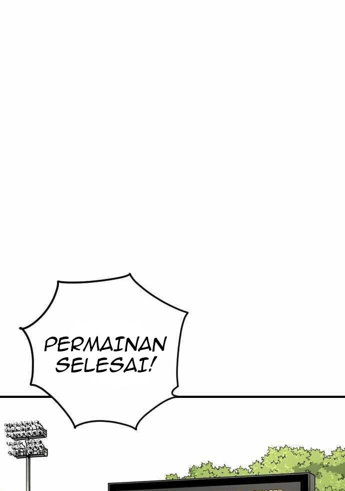 Build Up Chapter 94 Image 111