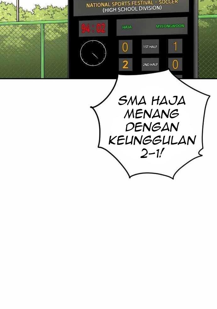 Build Up Chapter 94 Image 112