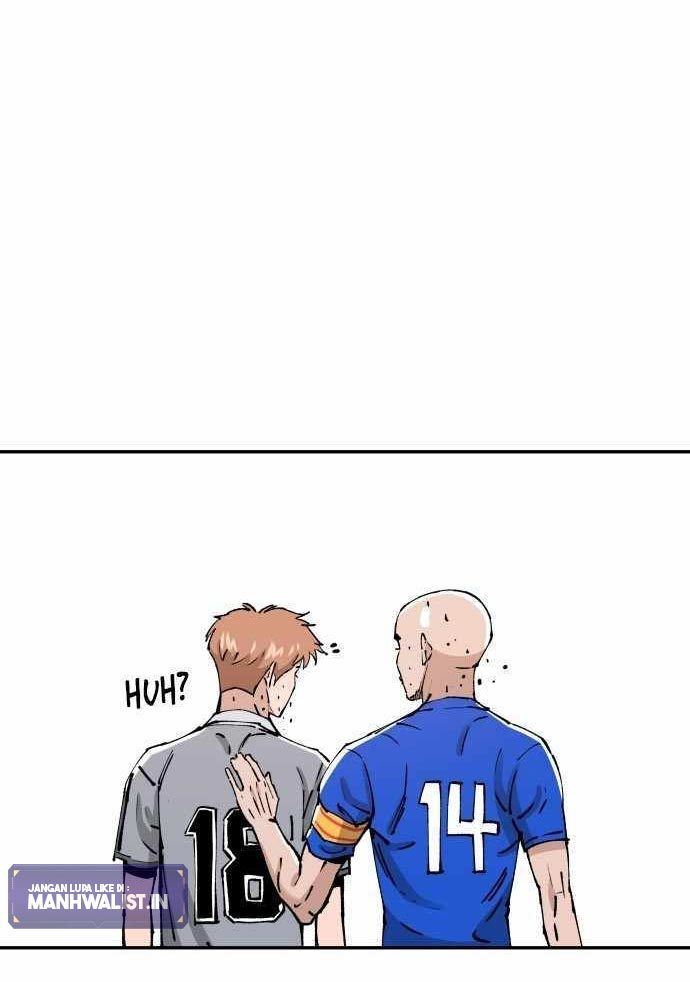 Build Up Chapter 94 Image 115