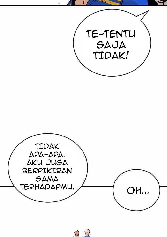 Build Up Chapter 94 Image 117
