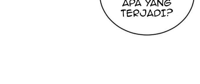 Build Up Chapter 94 Image 125