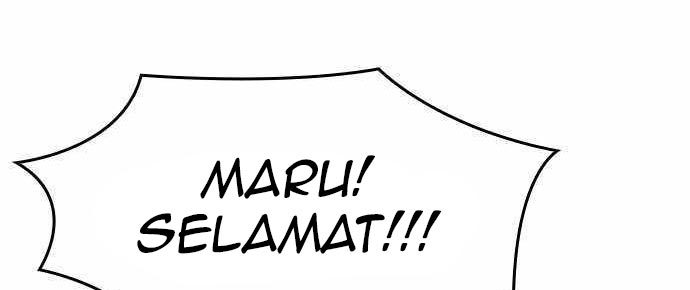 Build Up Chapter 94 Image 126