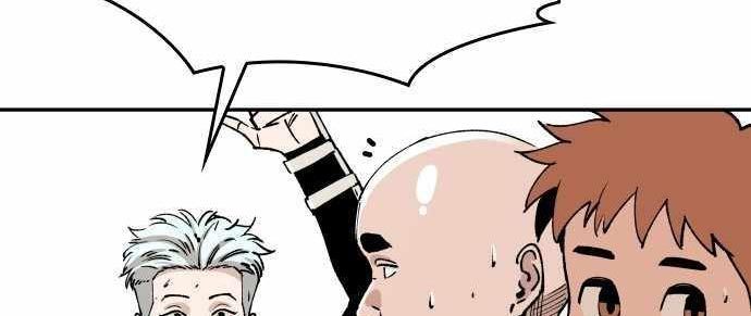 Build Up Chapter 94 Image 127