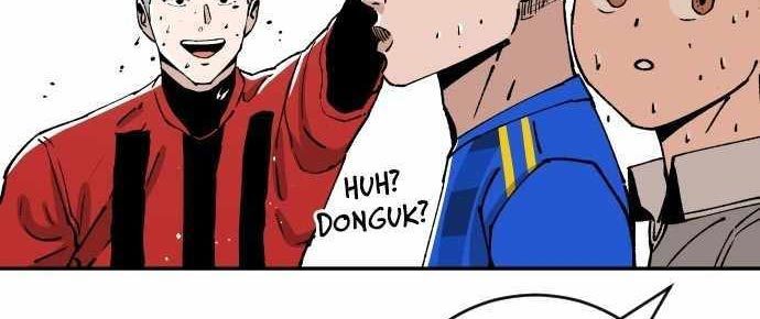 Build Up Chapter 94 Image 128