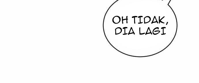 Build Up Chapter 94 Image 129