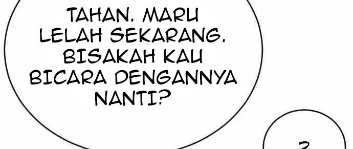 Build Up Chapter 94 Image 131