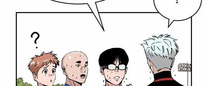 Build Up Chapter 94 Image 132