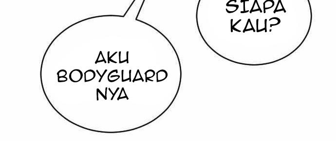 Build Up Chapter 94 Image 134