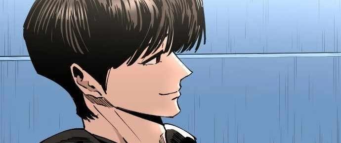 Build Up Chapter 94 Image 140