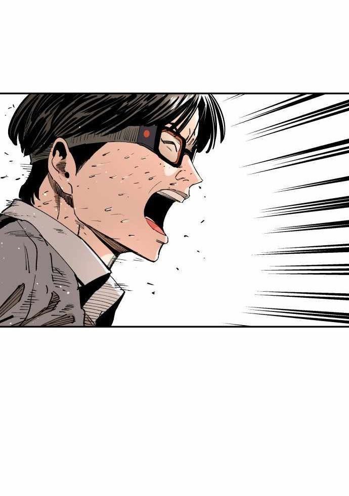 Build Up Chapter 94 Image 41
