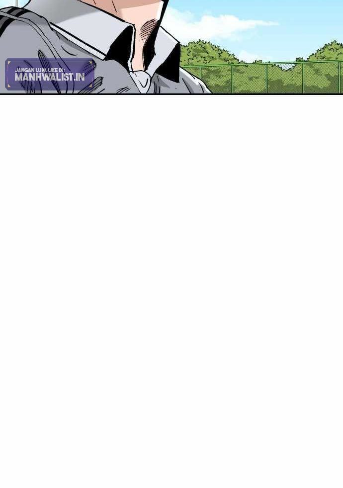 Build Up Chapter 94 Image 50