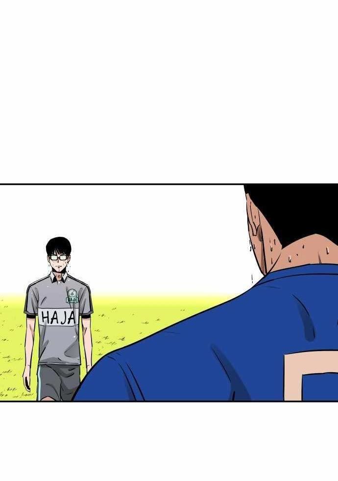 Build Up Chapter 94 Image 56