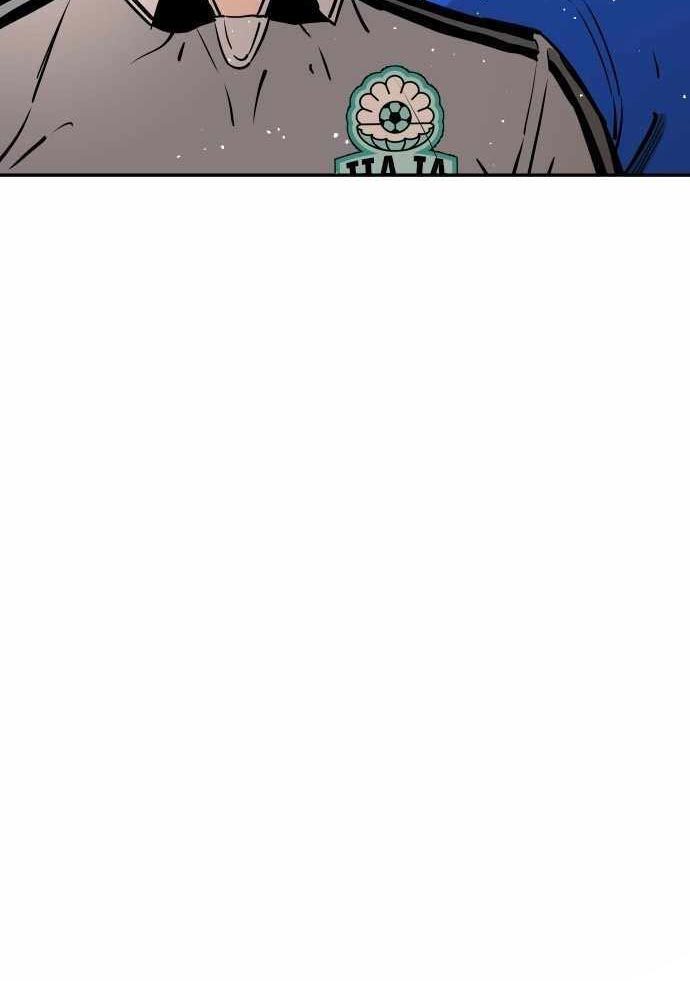 Build Up Chapter 94 Image 65