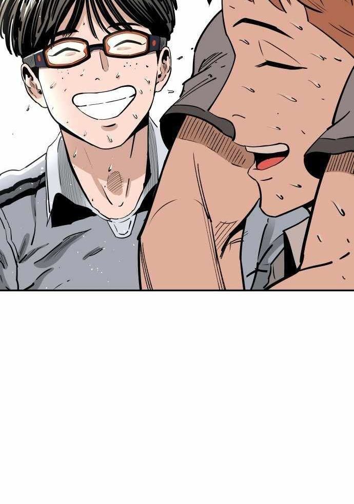 Build Up Chapter 94 Image 80