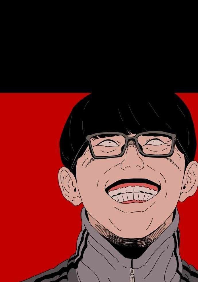 Build Up Chapter 94 Image 86