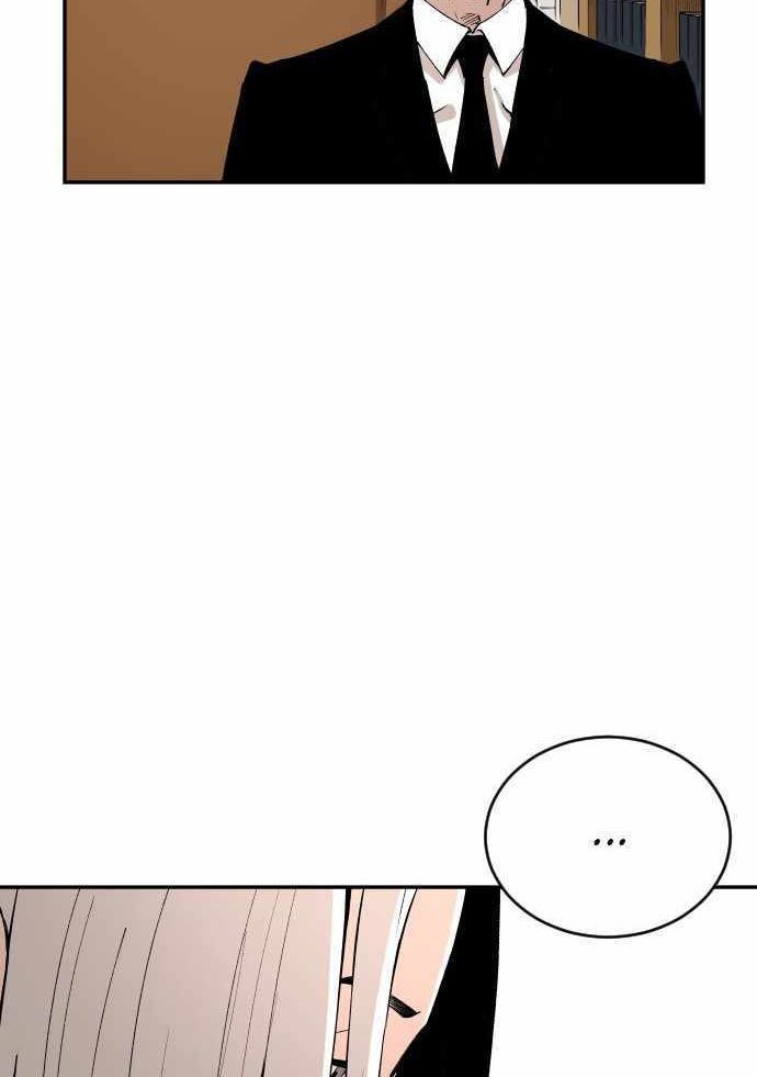 Build Up Chapter 95 Image 8