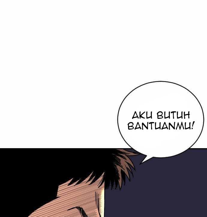 Build Up Chapter 95 Image 99