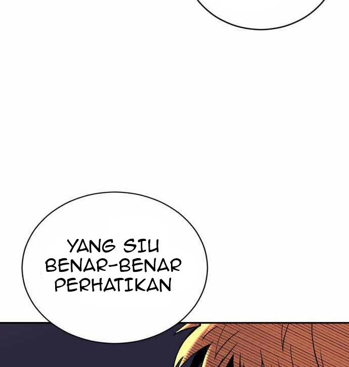 Build Up Chapter 95 Image 101