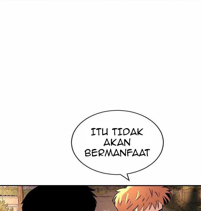 Build Up Chapter 95 Image 103