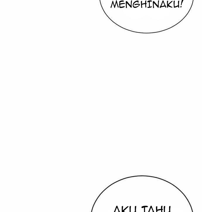 Build Up Chapter 95 Image 106
