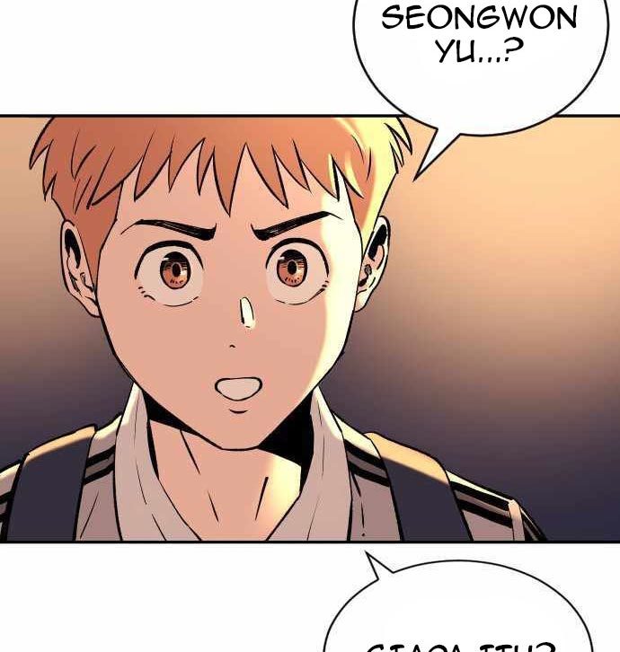 Build Up Chapter 95 Image 112