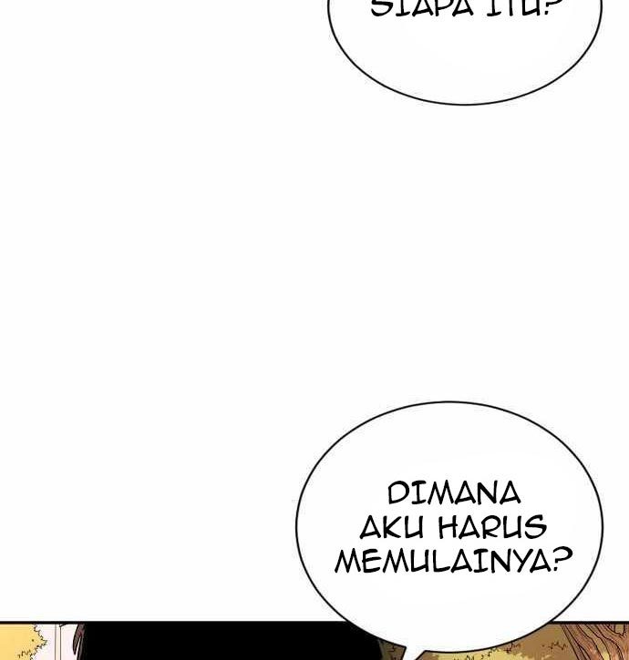 Build Up Chapter 95 Image 113