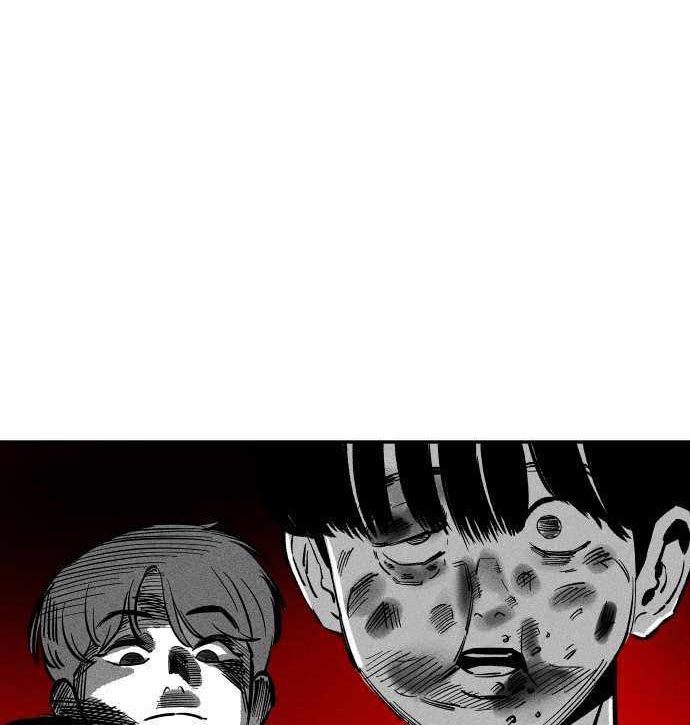 Build Up Chapter 95 Image 116