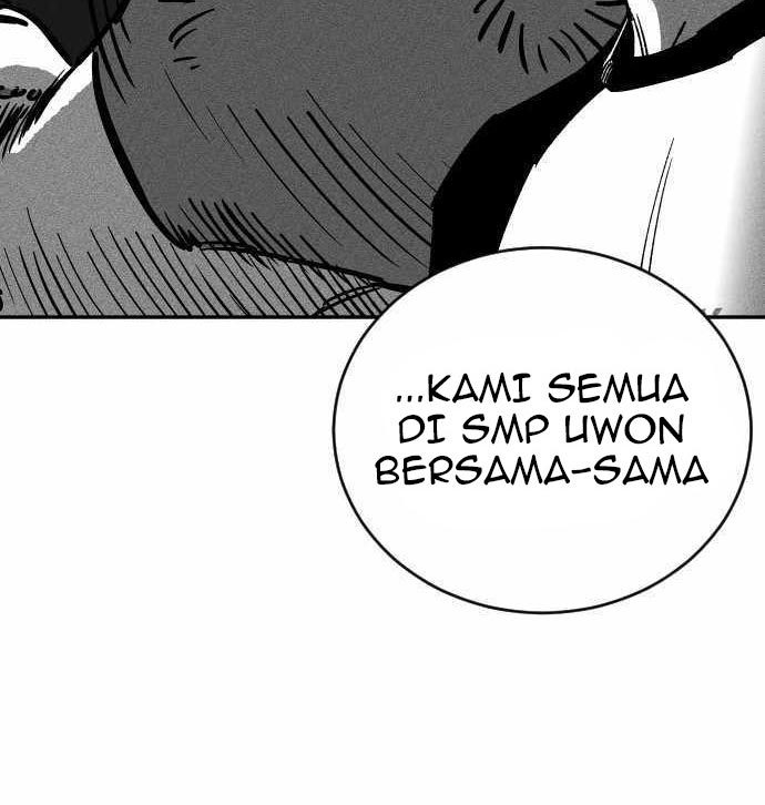 Build Up Chapter 95 Image 118