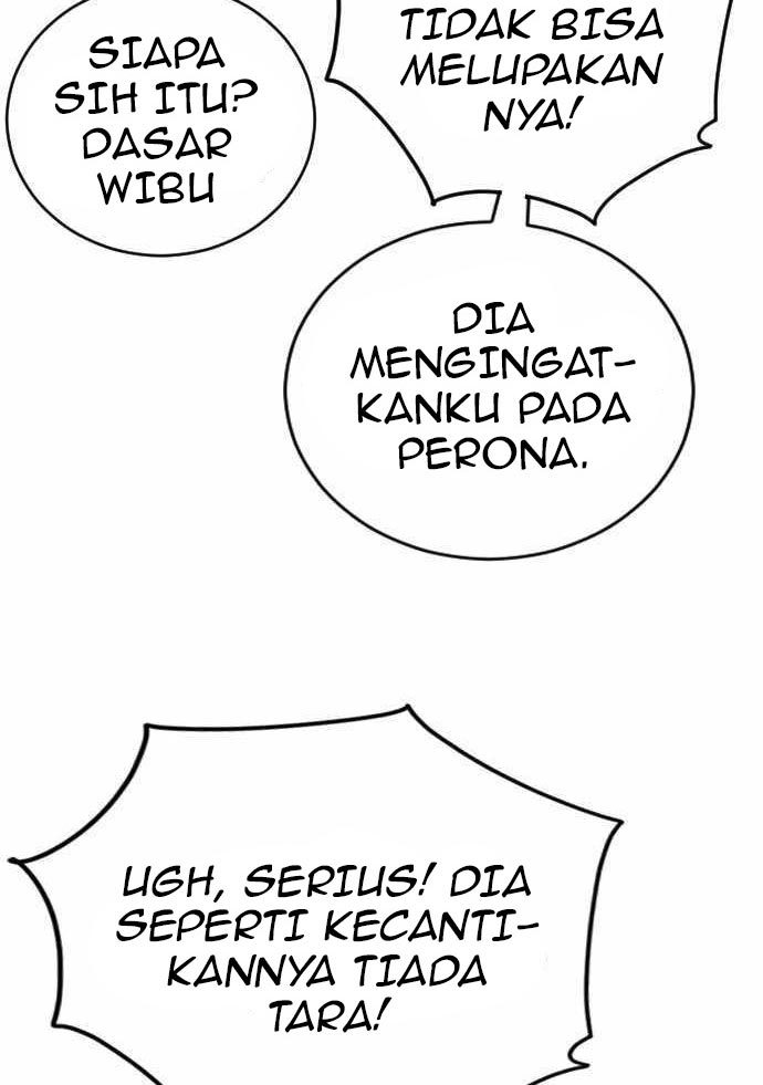 Build Up Chapter 95 Image 29