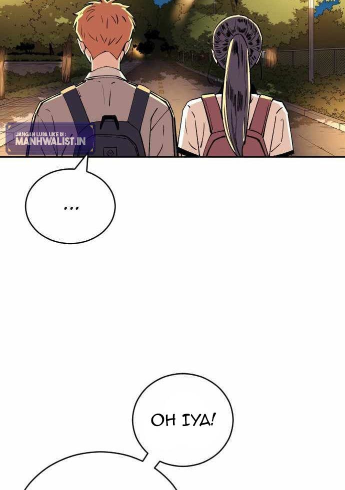 Build Up Chapter 95 Image 59