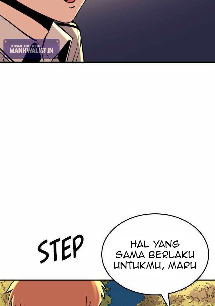 Build Up Chapter 95 Image 65