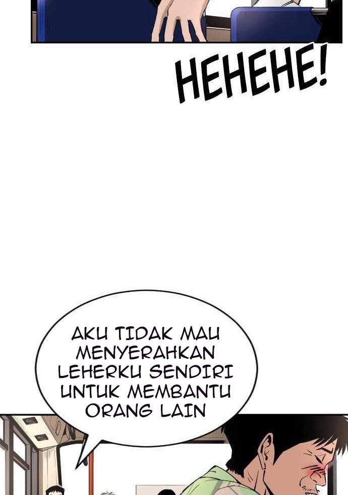 Build Up Chapter 96 Image 101