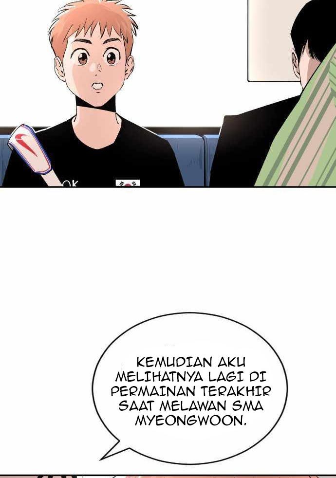 Build Up Chapter 96 Image 103