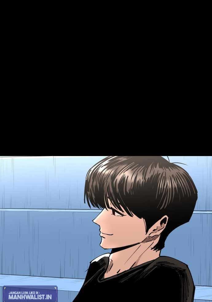 Build Up Chapter 96 Image 108