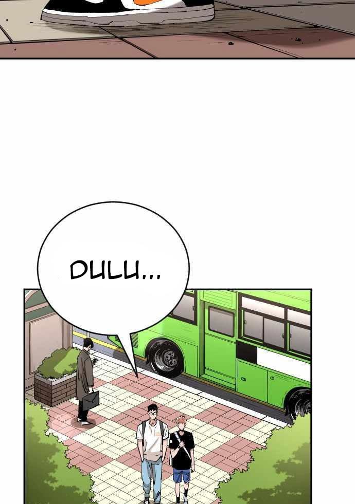 Build Up Chapter 96 Image 117