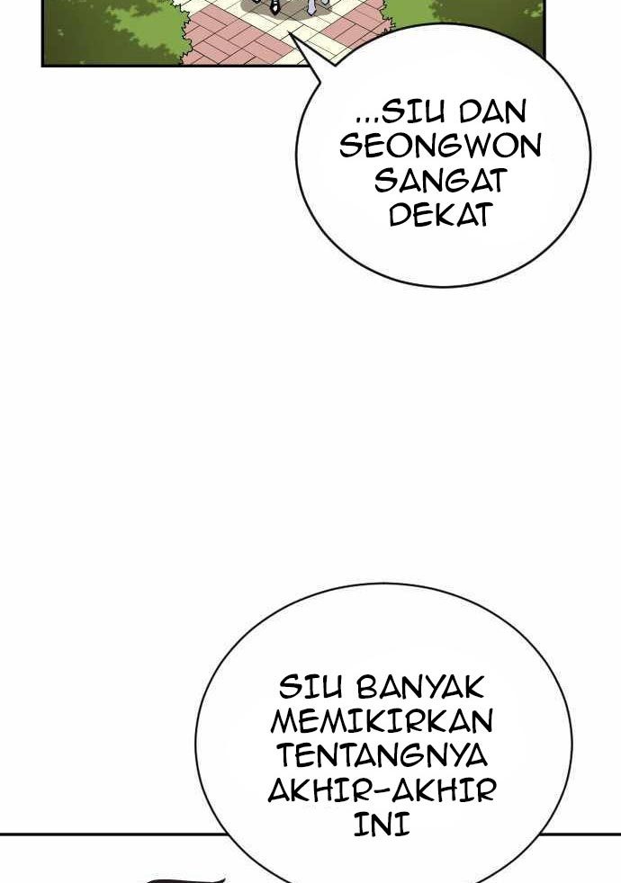 Build Up Chapter 96 Image 118