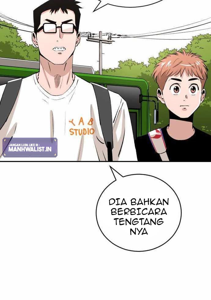 Build Up Chapter 96 Image 119