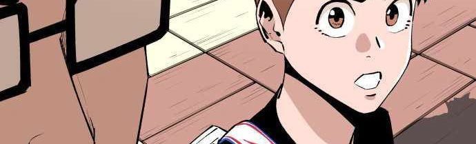 Build Up Chapter 96 Image 123
