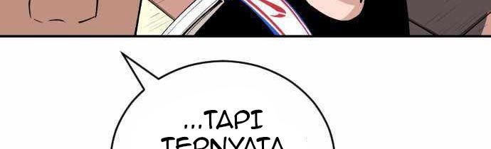 Build Up Chapter 96 Image 124