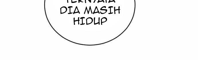Build Up Chapter 96 Image 125