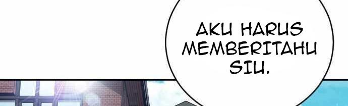 Build Up Chapter 96 Image 127