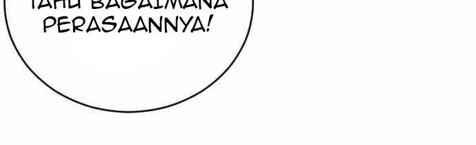 Build Up Chapter 96 Image 131