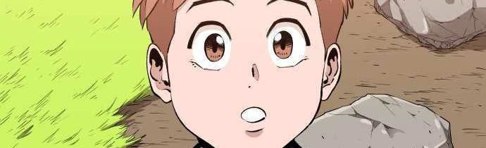 Build Up Chapter 96 Image 134