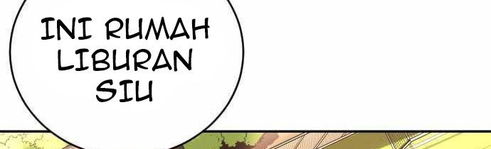 Build Up Chapter 96 Image 138