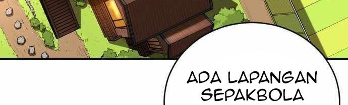 Build Up Chapter 96 Image 141