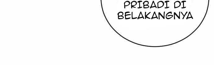 Build Up Chapter 96 Image 142