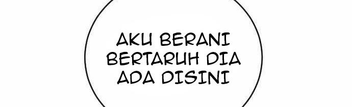 Build Up Chapter 96 Image 144