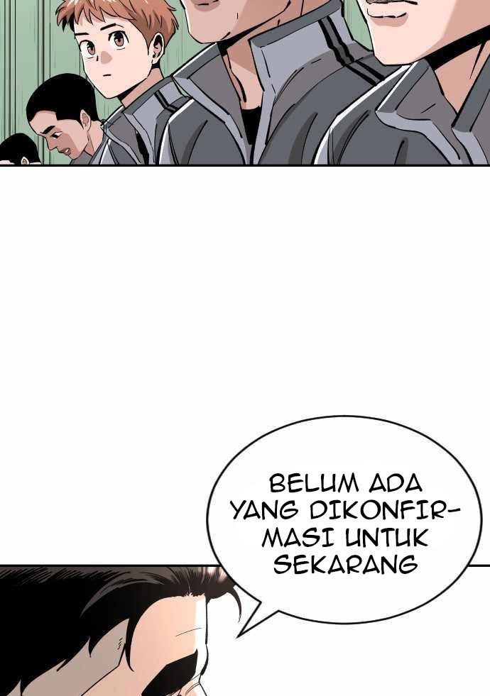Build Up Chapter 96 Image 15