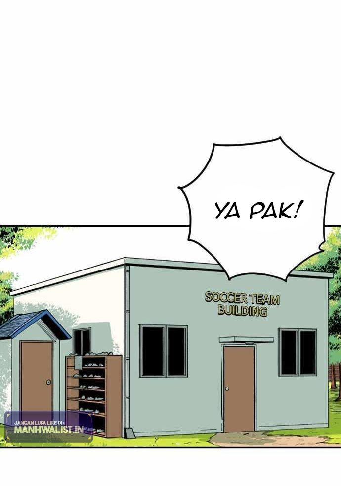 Build Up Chapter 96 Image 20